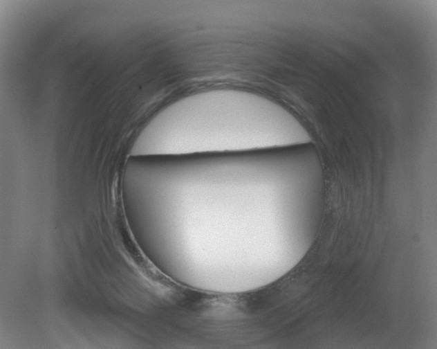 X0000082180118200701191103