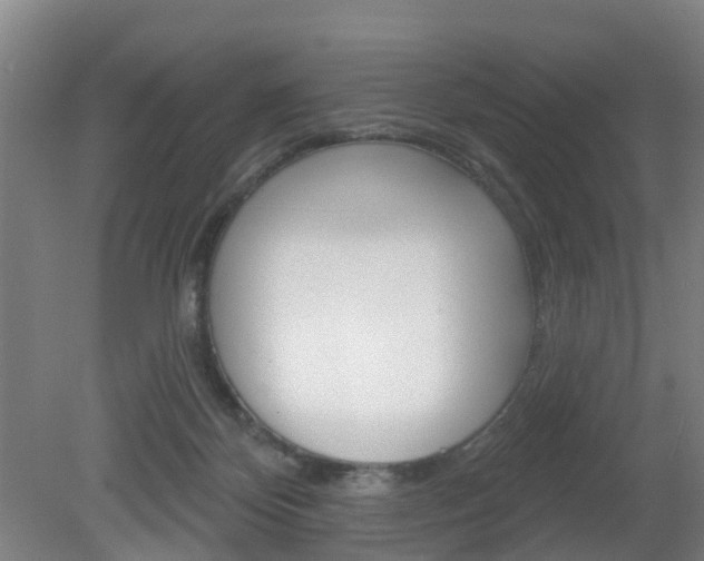 X0000082180124200701191102