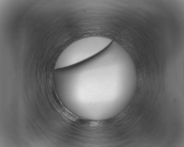 X0000082180130200701191102