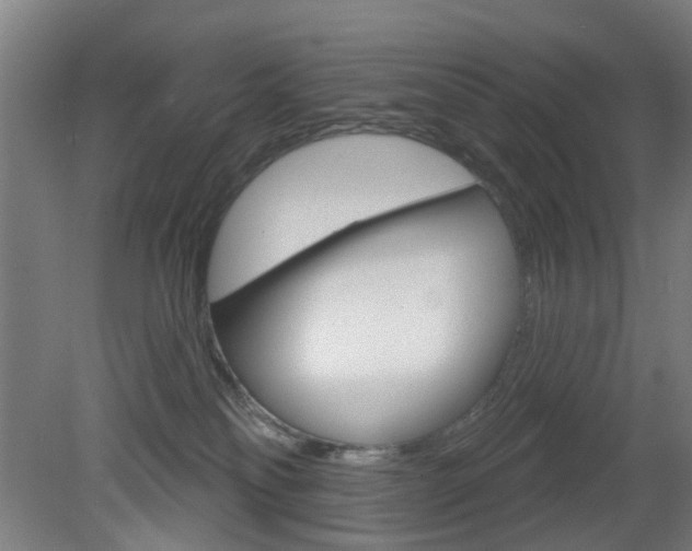 X0000082180134200701191102