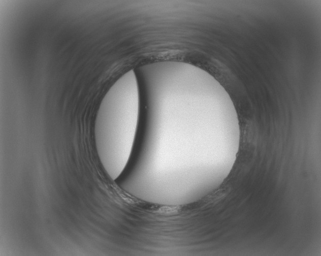 X0000082180138200701191102