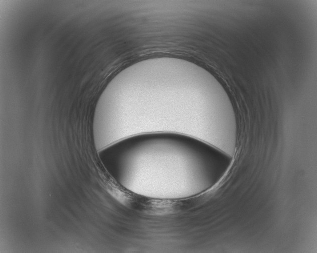 X0000082180144200701191102