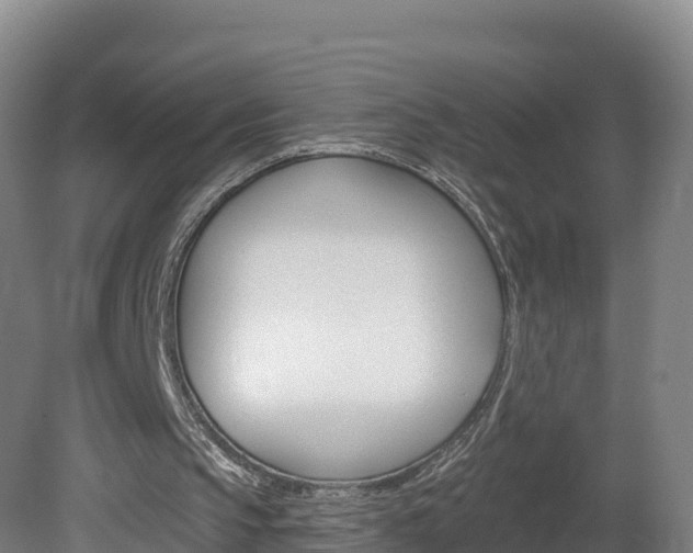 X0000082180145200701191101