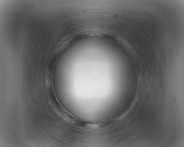 X0000082180170200701191102