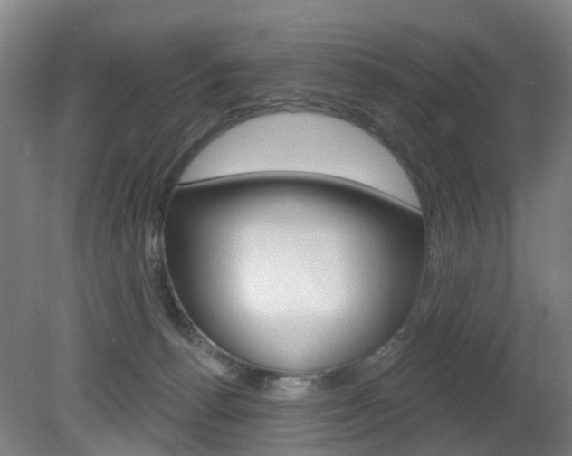 X0000082180176200701191102