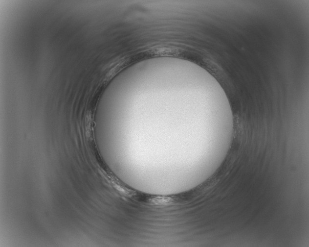 X0000082180189200701191102