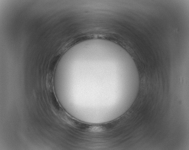 X0000082180218200701191101
