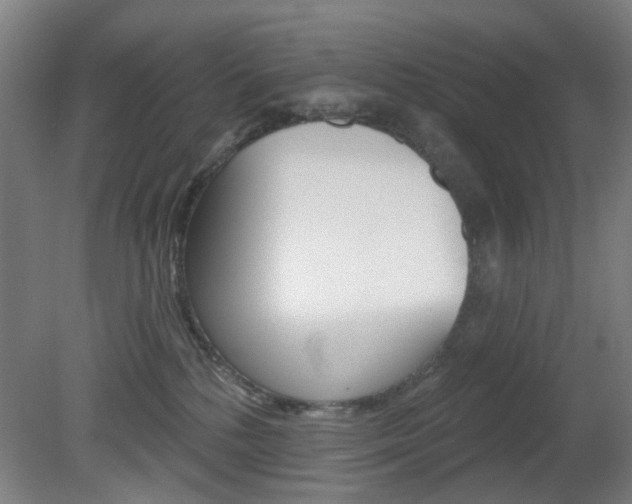 X0000082180232200701191101