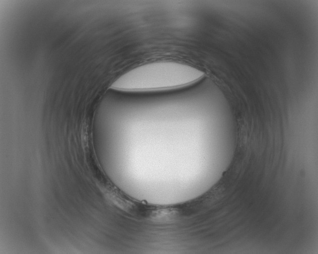 X0000082180274200701191100