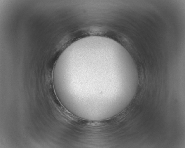 X0000082180367200701191059