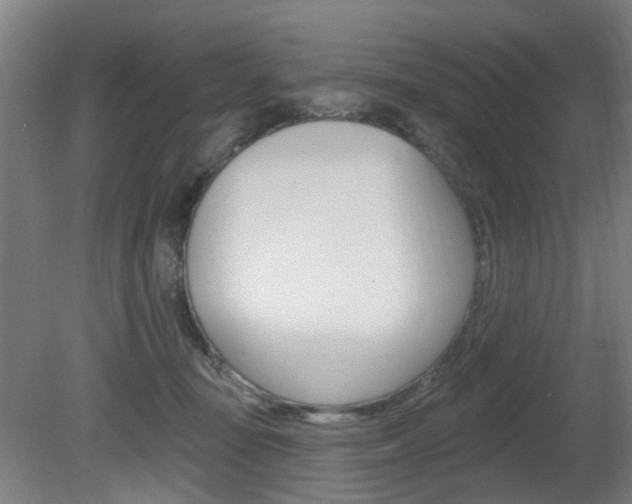X0000082180371200701191059