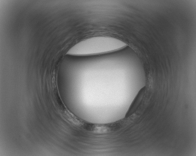 X0000082180376200701191059