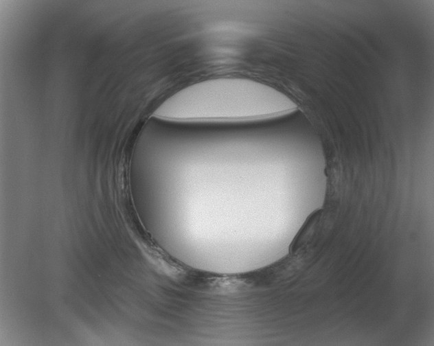 X0000082180379200701191059