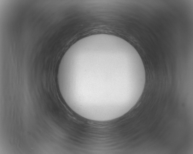 X0000082180382200701191059
