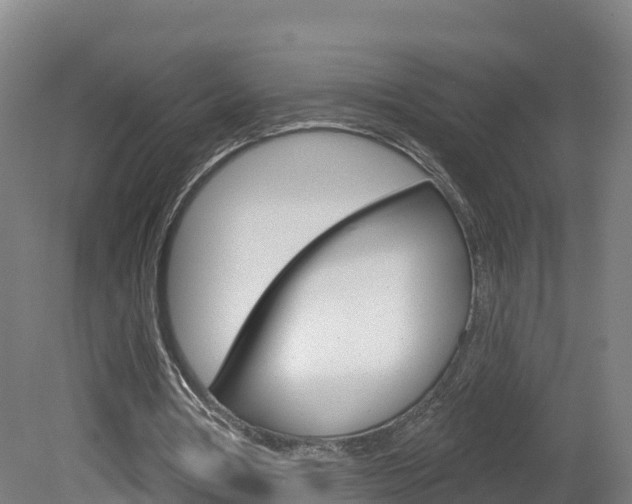 X0000082180386200701191058