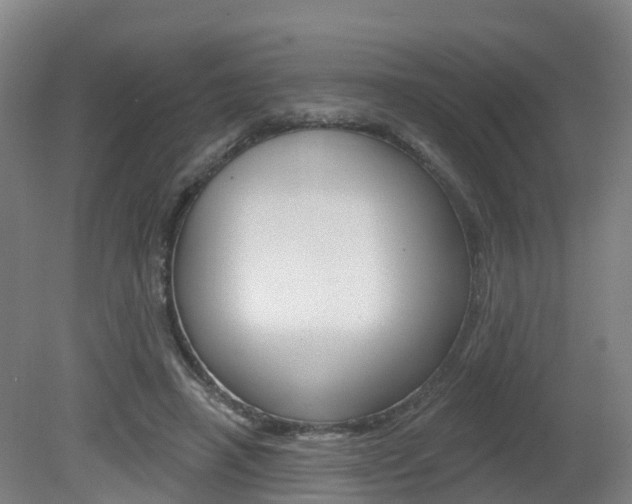 X0000082180450200701191057