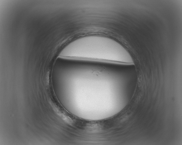 X0000082180454200701191057