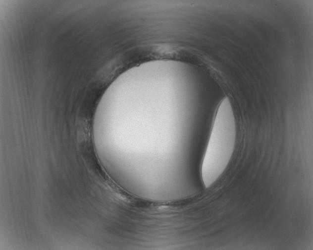 X0000082180467200701191057