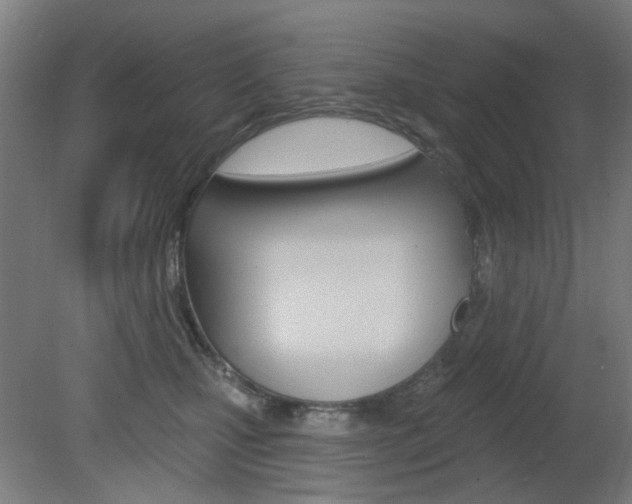 X0000082180471200701191057