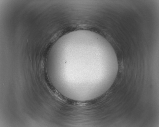X0000082180472200701191057