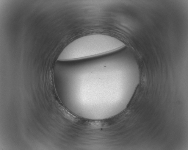 X0000082180473200701191057