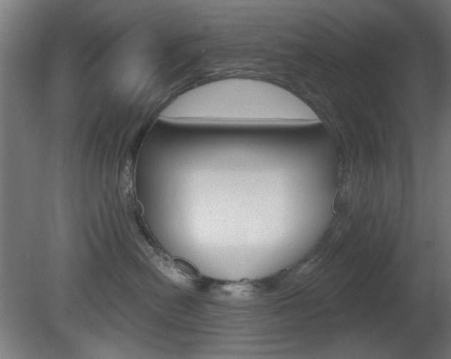 X0000082180478200701191057