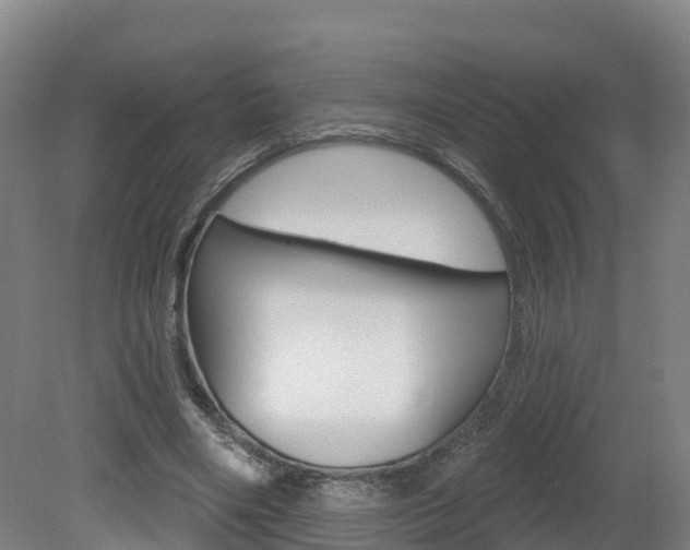 X0000082180490200701191056
