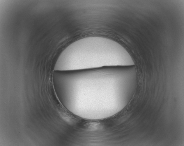 X0000082180507200701191056