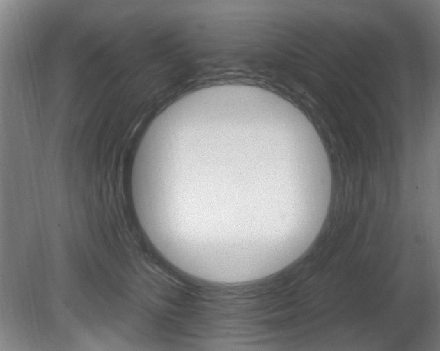 X0000082180516200701191056