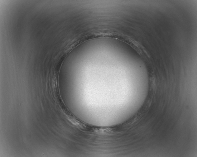 X0000082180517200701191056