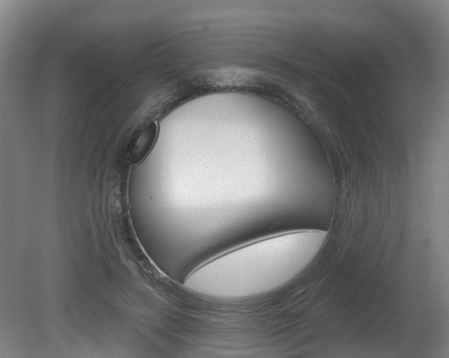 X0000082180547200701191055