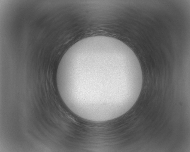 X0000082180566200701191055