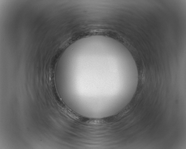 X0000082180567200701191055
