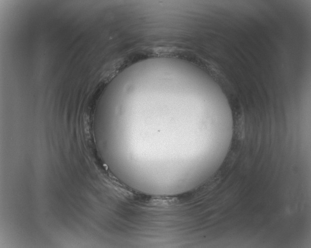 X0000082180571200701191056