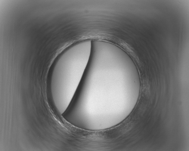 X0000082180578200701191055