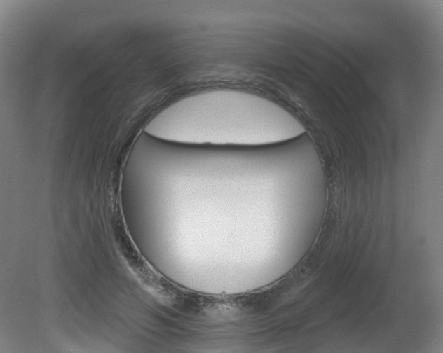 X0000082180594200701191054