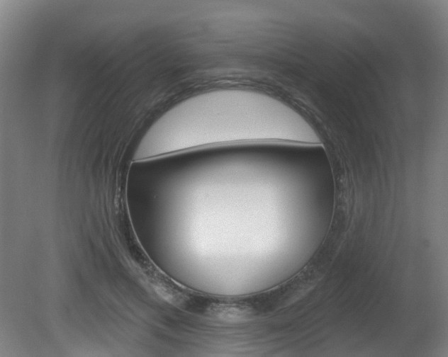 X0000082180597200701191054
