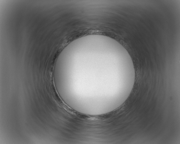 X0000082180614200701191054