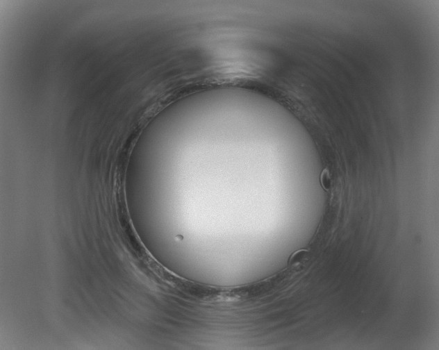 X0000082180647200701191054
