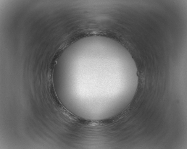 X0000082180657200701191054