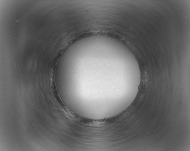 X0000082180664200701191054