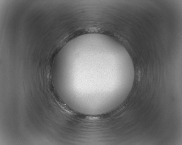 X0000082180665200701191054