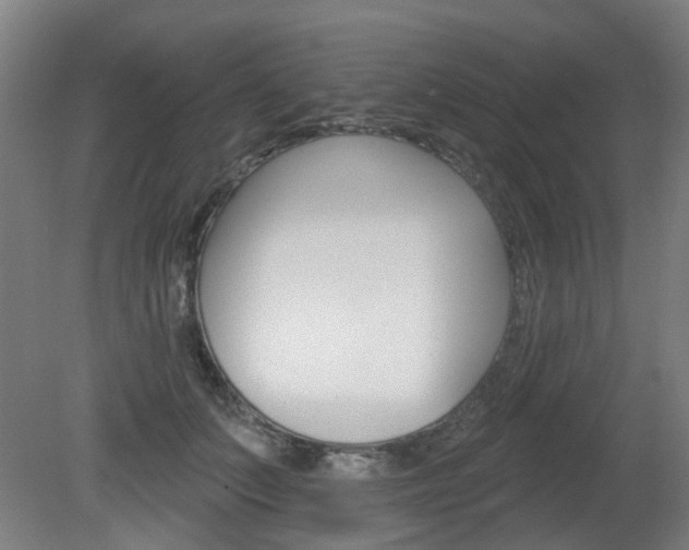 X0000082180703200701191053