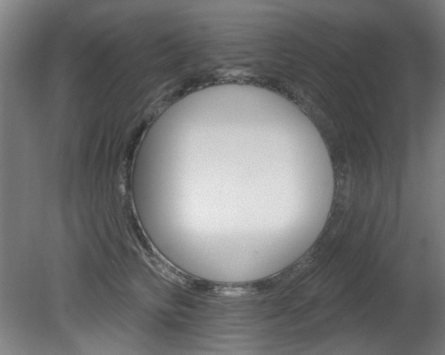 X0000082180710200701191053