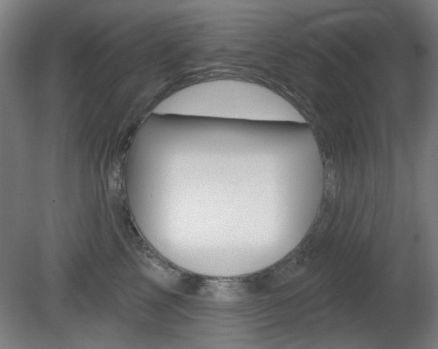 X0000082180713200701191052