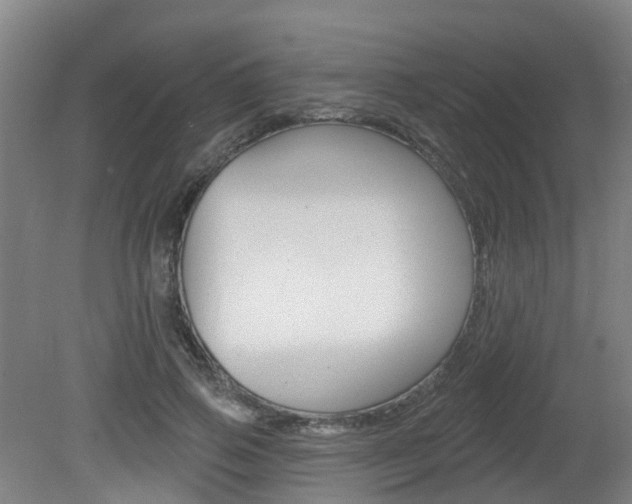 X0000082180741200701191052
