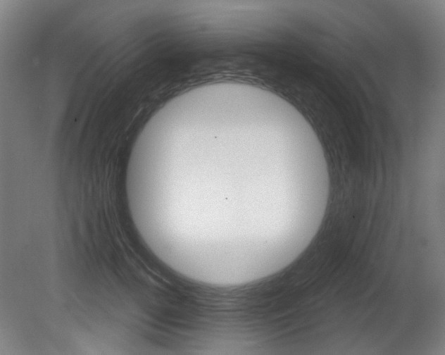 X0000082180752200701191052