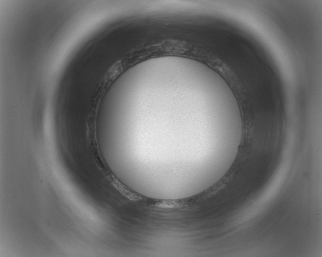 X0000082180765200701191052
