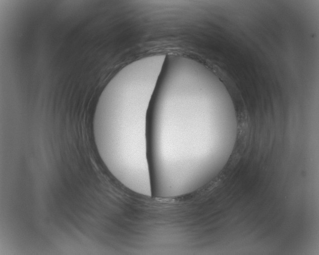 X0000082180767200701191052