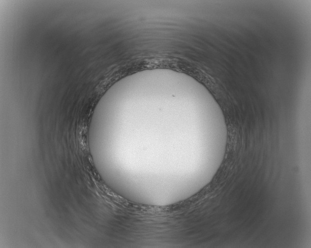 X0000082180770200701191052